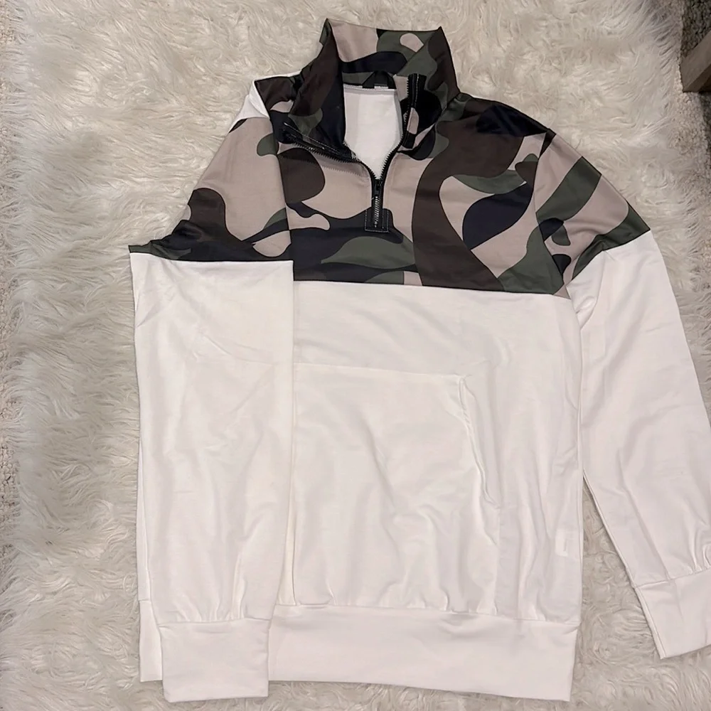 Matching Set - Picture 5 of 7